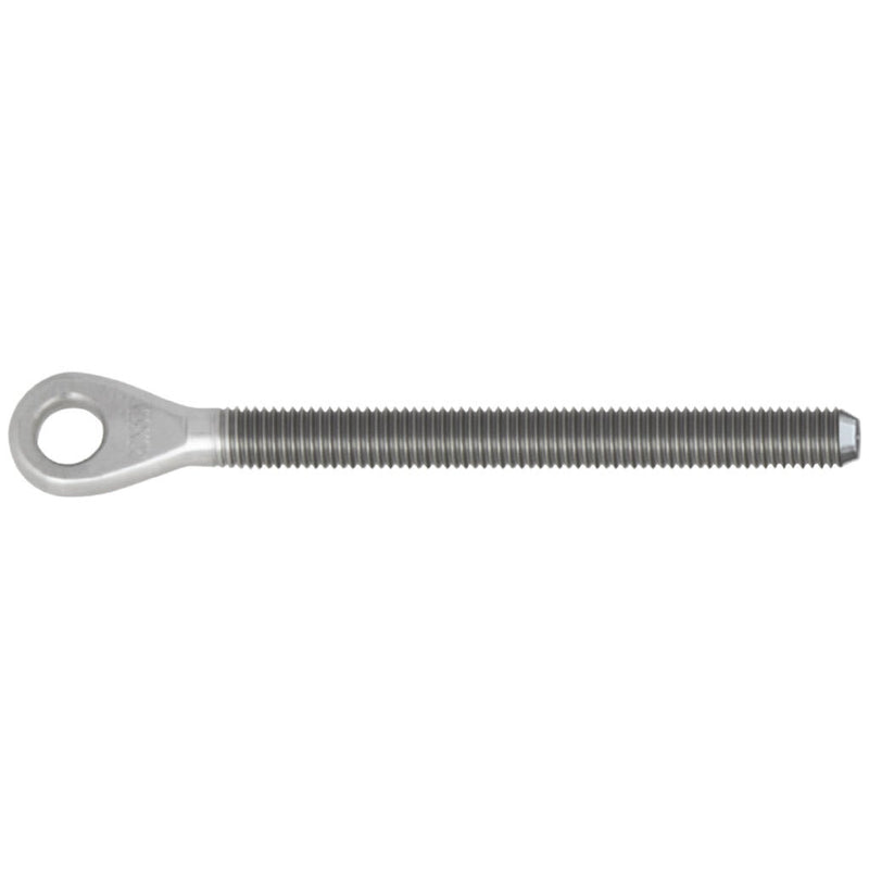 Ronstan Threaded Eye 3/8" UNF Thread