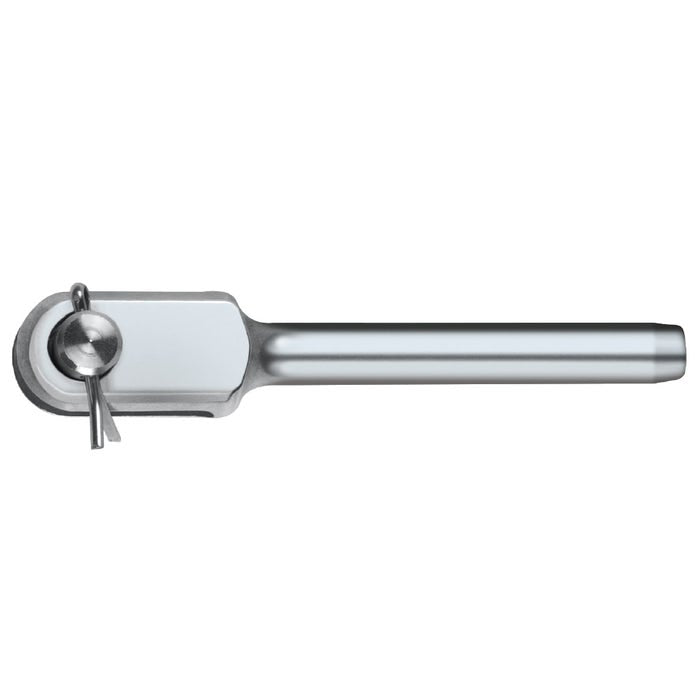 Ronstan Swg Fork5/32" Wire 7.9mm (5/16") Pin