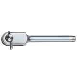 Ronstan Fork Swage Terminal 5mm Metric Wire