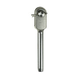 Ronstan Fork Swage Terminal for 2.5mm Metric Wire
