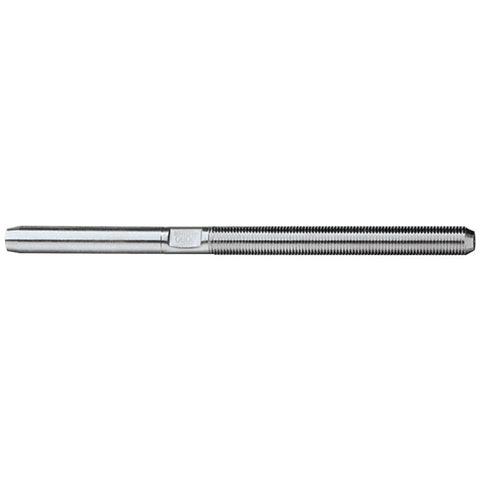 Threaded Swage Terminals Imperial Wire