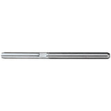 Ronstan T10 Swg Terminal 5/8" Wire, 1" Thread