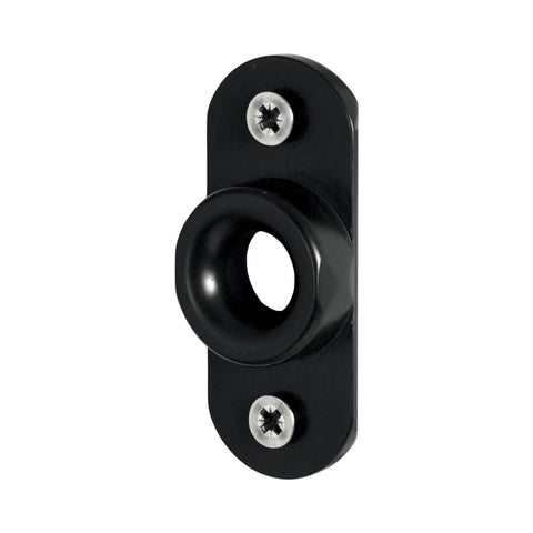 Antal Mast Low Friction Fairleads