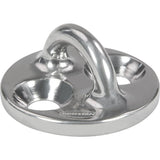 Ronstan Stainless Steel Padeye 34mm Base