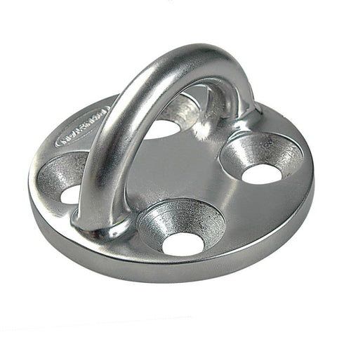 Ronstan Pad Eyes