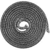 Ronstan Series 20 Ball Bearing HHL Lashing Orbit Block