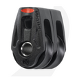 Ronstan Series 20 BB Orbit Block, Double, Lashing, Becket