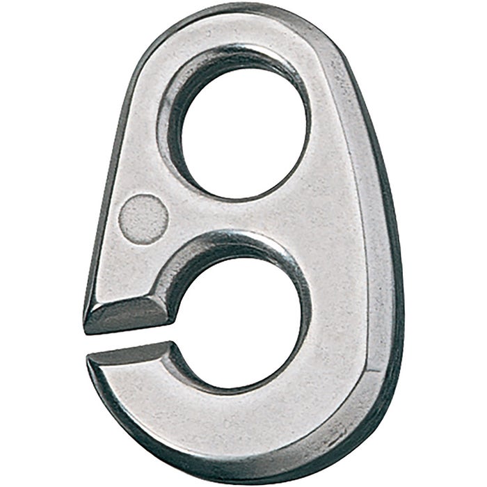 Ronstan 58mm Sister Clip