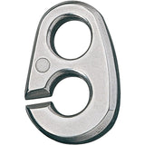 Ronstan 58mm Sister Clip