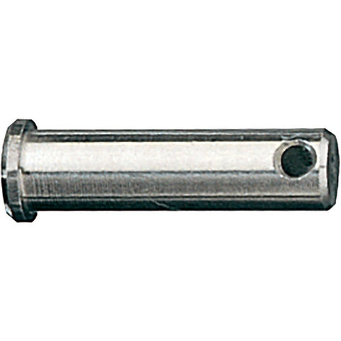 Ronstan Clevis Pins
