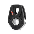 Ronstan Series 25 Ball Bearing Orbit Block, High Load Lashing