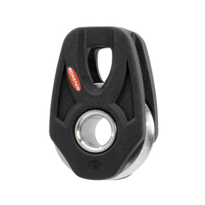 Ronstan Series 25 Ball Bearing Orbit Block, High Load Lashing