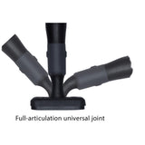 Ronstan Battlestick Tiller Extension, 2500mm