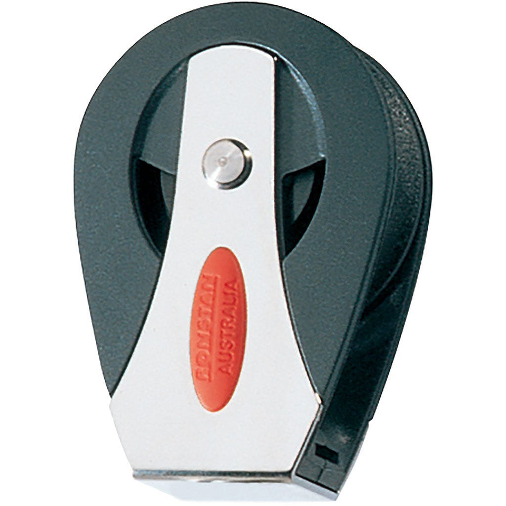 Ronstan Series 40 Ball Bearing Block Single