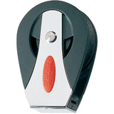 Ronstan Series 40 Ball Bearing Block Single