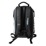 Ronstan Dry Roll-Top Backpack, 30L