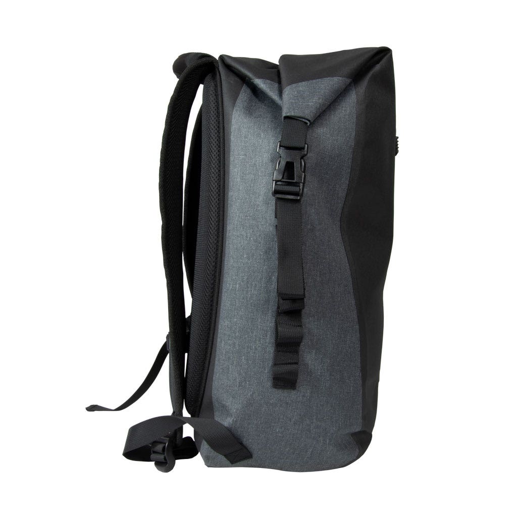 Ronstan Dry Roll-Top Backpack, 30L