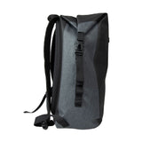 Ronstan Dry Roll-Top Backpack, 30L