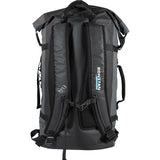 Ronstan Dry Roll-Top Backpack, 55L