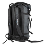 Ronstan Dry Roll-Top Backpack, 55L