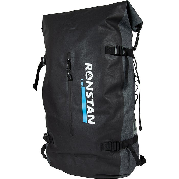 Ronstan Dry Roll-Top Backpack, 55L