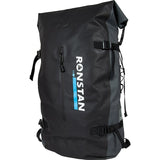 Ronstan Dry Roll-Top Backpack, 55L