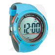 Ronstan Clearstart Sailing Watch Blue