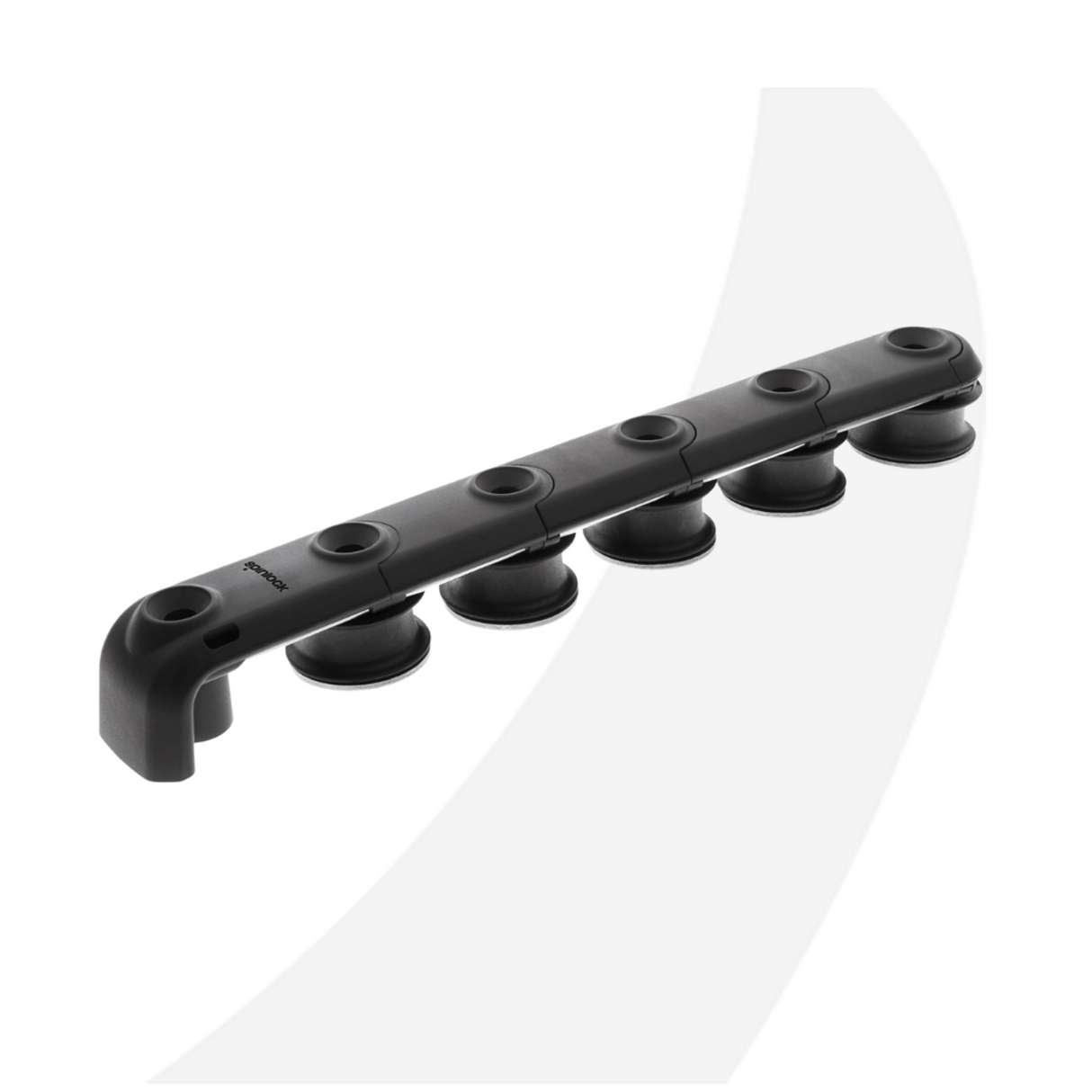 Spinlock Small Boat Sheave Organizer