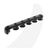 Spinlock Small Boat Sheave Organizer
