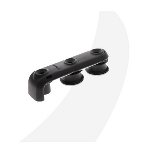 Spinlock Small Boat Sheave Organizer