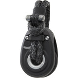 Ronstan Soft Attachment Snatch Block, 42mm