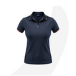 Zhik Womens Elite Polo