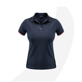 Zhik Womens Elite Polo