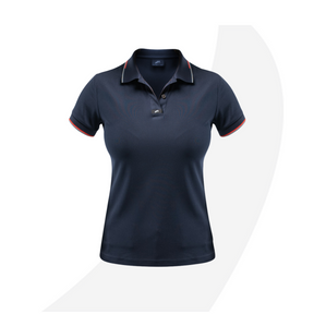 Zhik Womens Elite Polo