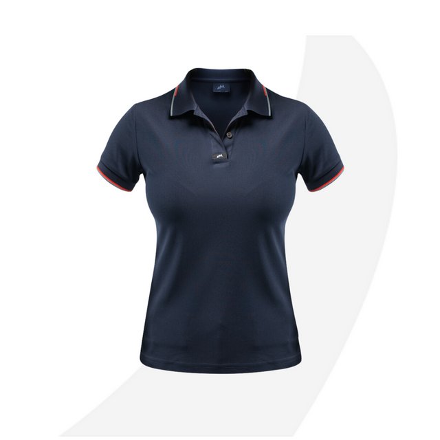 Zhik Womens Elite Polo
