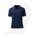 Zhik Mens Elite Polo