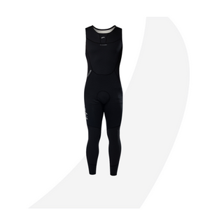 Sailing Wetsuits