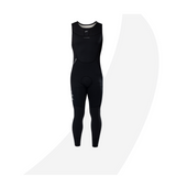 Zhik Microfleece Skiff Mens