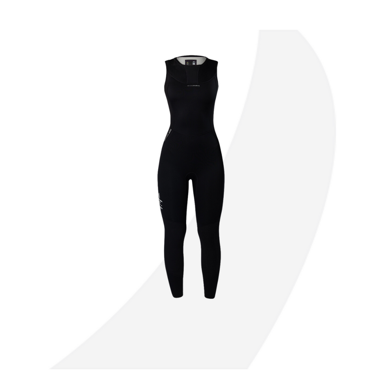 Zhik Microfleece Skiff Womens