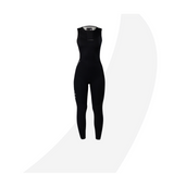 Zhik Microfleece Skiff Womens