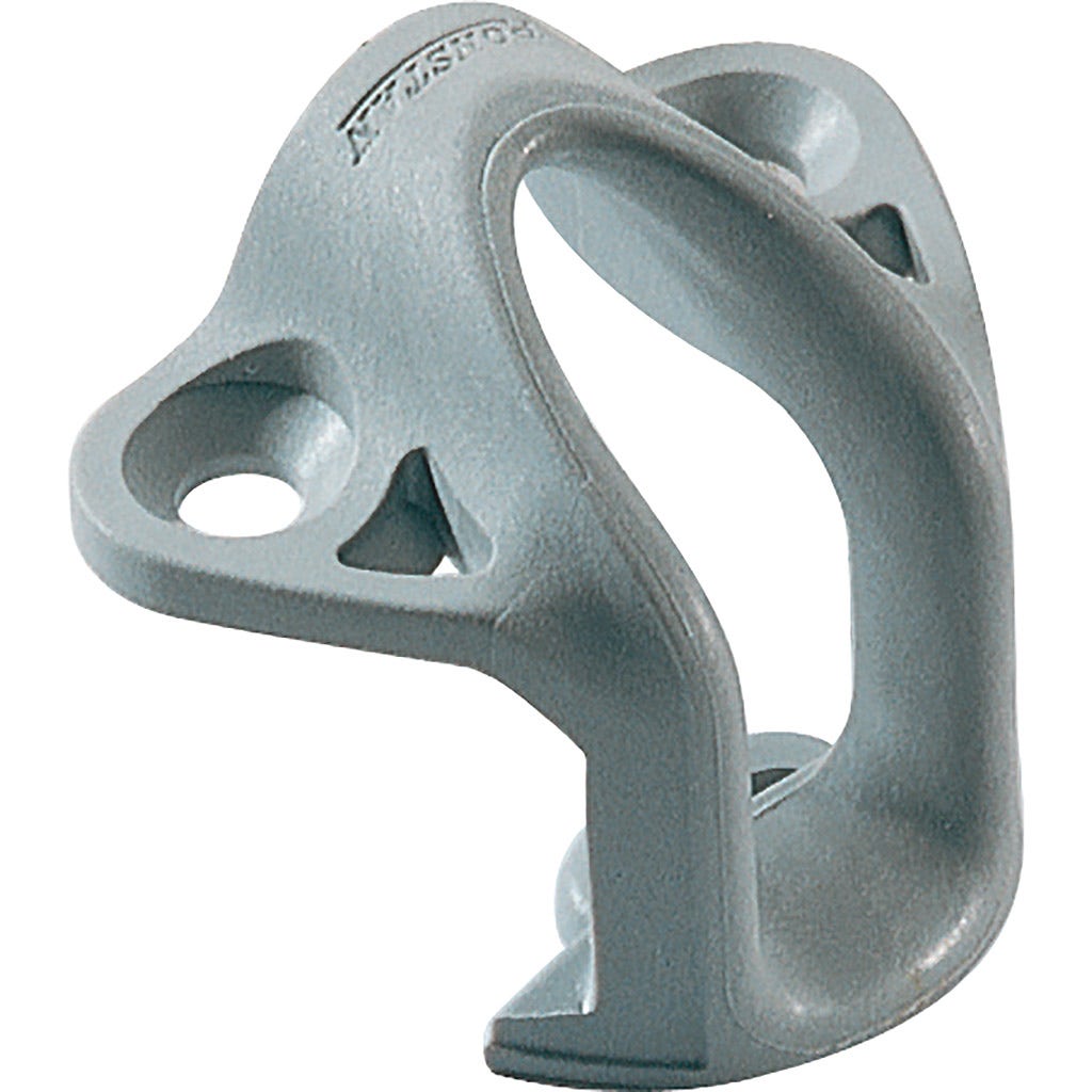 Ronstan Fairlead for Small Cam Cleats Front Mount