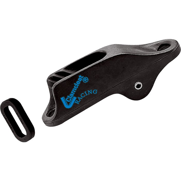 Ronstan Trapeze Cleat Alloy