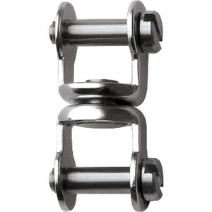 Swivel Shackles