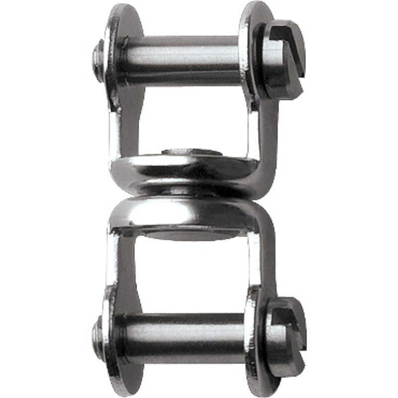 Ronstan Mini Swivel 5/32" Pins