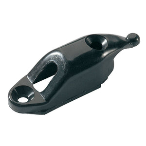 Line Hooks & Hangers