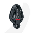 Harken 40 mm Zircon Block Single w/Becket