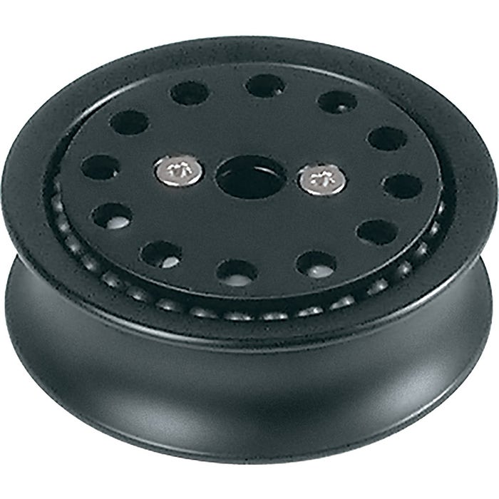 Ronstan Series 60 Roller Bearing Sheave