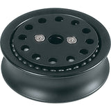 Ronstan Series 60 Roller Bearing Sheave