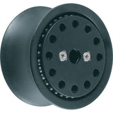 Ronstan Series 60 Roller Bearing Sheave, Wide