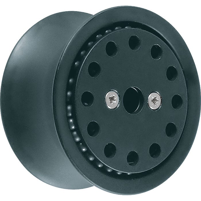Ronstan Series 60 Roller Bearing Sheave, Wide